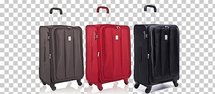 Suitcase Hand Luggage Baggage Delsey Samsonite PNG, Clipart, Backpack, Bag, Baggage, Cabin, Delsey Free PNG Download