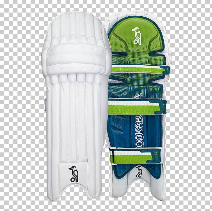 Surrey County Cricket Club England Cricket Team Kookaburra Kahuna Cricket Clothing And Equipment Pads PNG, Clipart, Allrounder, Batting, Batting Glove, Cricket, Cricket Bat Free PNG Download