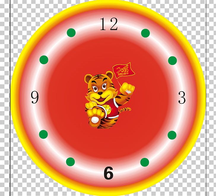 Table Alarm Clock Nightstand Projection Clock PNG, Clipart, Antique, Atomic Clock, Cartoon, Cartoon Character, Cartoon Cloud Free PNG Download