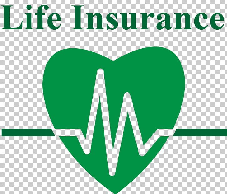 Term Life Insurance Whole Life Insurance Pension PNG, Clipart, Area, Brand, Compagnie Dassurances, Finance, General Insurance Free PNG Download