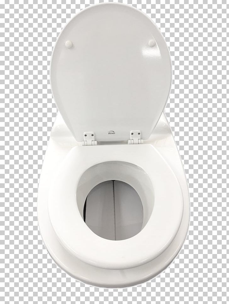 Toilet & Bidet Seats Tap Bathroom Sink PNG, Clipart, Angle, Bathroom, Bathroom Sink, Chamber, Clearance Free PNG Download