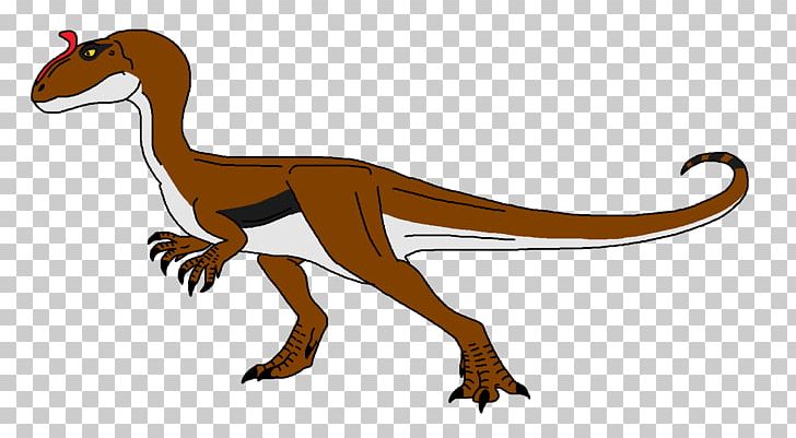 Velociraptor Tyrannosaurus Extinction Animal PNG, Clipart, Animal, Animal Figure, Beak, Cryolophosaurus, Dinosaur Free PNG Download