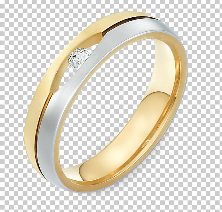 Wedding Ring Engagement Ring Diamond PNG, Clipart, Body Jewellery, Body Jewelry, Colored Gold, Couple, Diamond Free PNG Download
