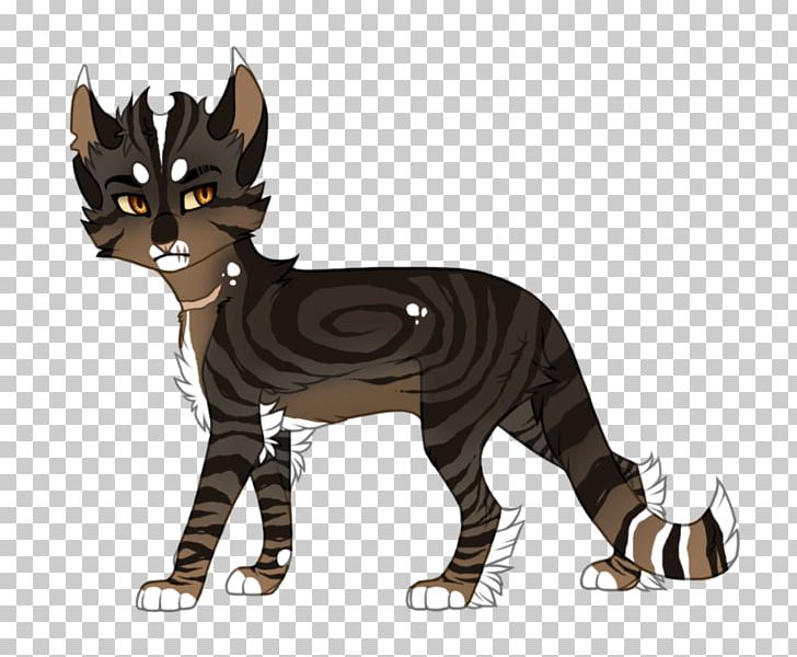 Whiskers Tabby Cat Horse Dog PNG, Clipart, Animals, Big Cat, Big Cats, Canidae, Carnivoran Free PNG Download