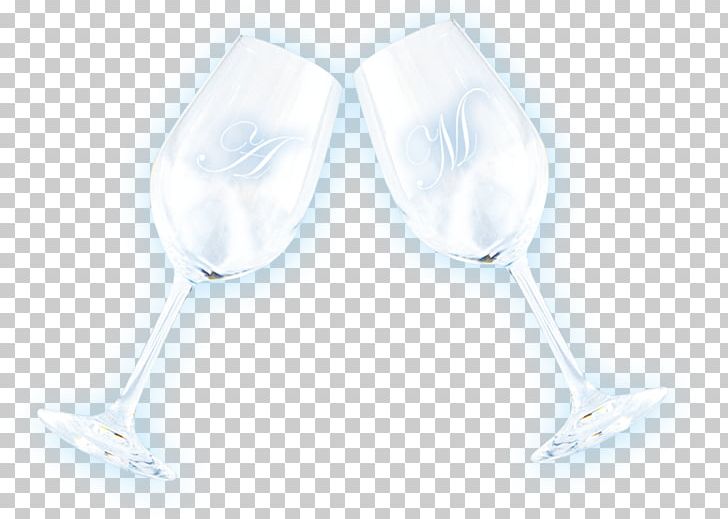 Wine Glass Champagne Glass Spoon PNG, Clipart, Champagne Glass, Champagne Stemware, Crystal Glass, Cutlery, Drinkware Free PNG Download