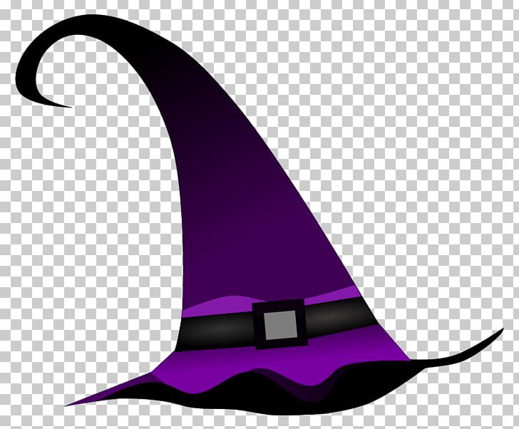 Witch Hat Witchcraft PNG, Clipart, Clip Art, Clothing, Computer Icons, Costume, Cowboy Hat Free PNG Download