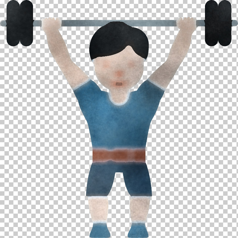 Barbell Weight Training Weightlifting Dumb-bell Physical Fitness PNG, Clipart, Aamir Khan, Barbell, Dumbbell, Emoji, Physical Fitness Free PNG Download