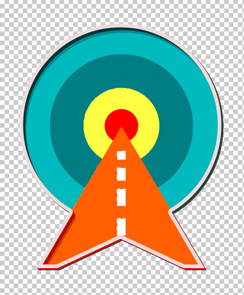 Center Icon Target Icon Startup Icon PNG, Clipart, Center Icon, Cone, Startup Icon, Symbol, Target Icon Free PNG Download