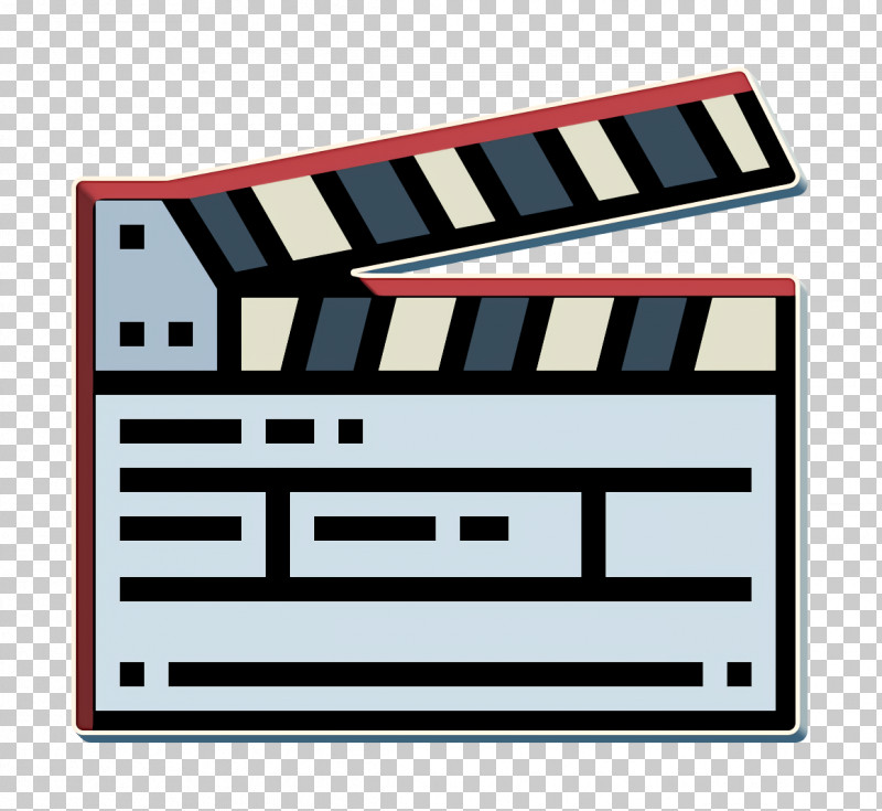 Cinema Icon Clapperboard Icon Film Director Icon PNG, Clipart, Cinema Icon, Clapperboard Icon, Film Director Icon, Floppy Disk, Line Free PNG Download