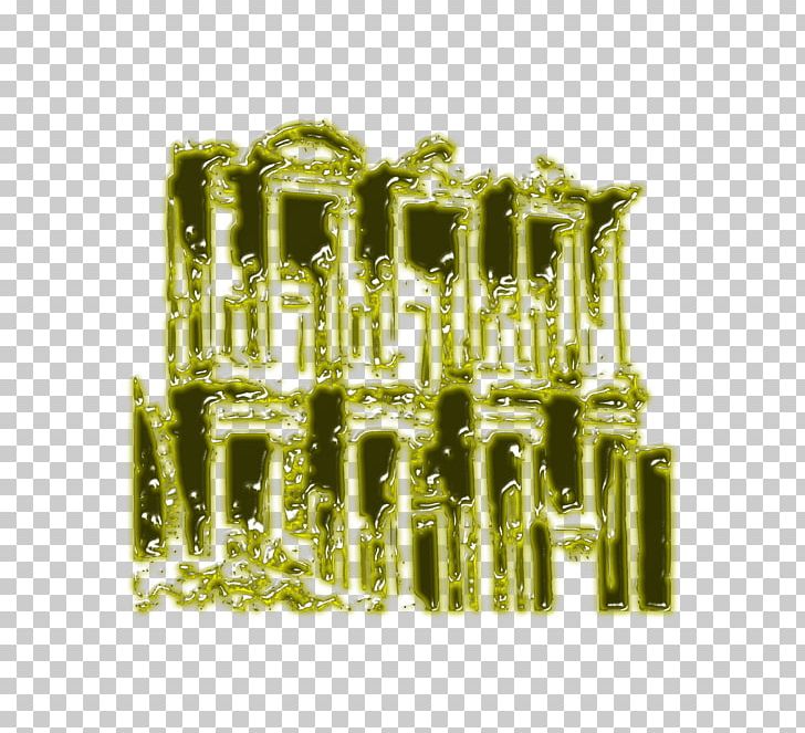 01504 Font PNG, Clipart, 01504, Ancient, Ancient City, Brass, Grass Free PNG Download
