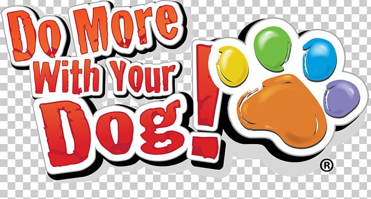 101 Ways To Do More With Your Dog: Make Your Dog A Superdog With Sports PNG, Clipart, 101 Dog Tricks, American Kennel Club, Animals, Area, Brand Free PNG Download