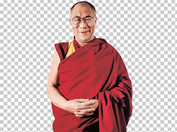 14th Dalai Lama Tibetan Buddhism Wheel Of Time PNG, Clipart, 14th Dalai Lama, Arm, Buddhism, Dalai Lama, Joint Free PNG Download