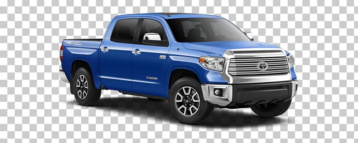 2018 Toyota Tundra Pickup Truck Car 2018 Toyota 4Runner PNG, Clipart, 2017 Toyota Tundra, 2017 Toyota Tundra Platinum, Car, Hood, Model Car Free PNG Download