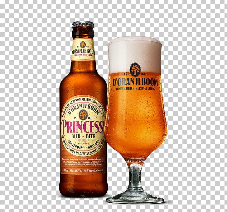 Ale Wheat Beer Lager Alcoholic Drink PNG, Clipart,  Free PNG Download