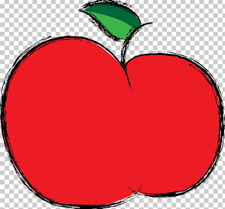 Apple Cider Food Fruit PNG, Clipart, Apple, Apple Cider, Apple Clipart, Apple Red, Area Free PNG Download
