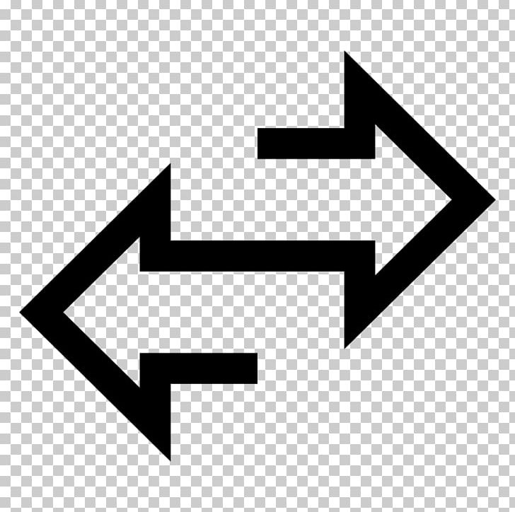 Arrow Computer Icons Symbol PNG, Clipart, Angle, Area, Arrow, Arrow Icon, Black Free PNG Download