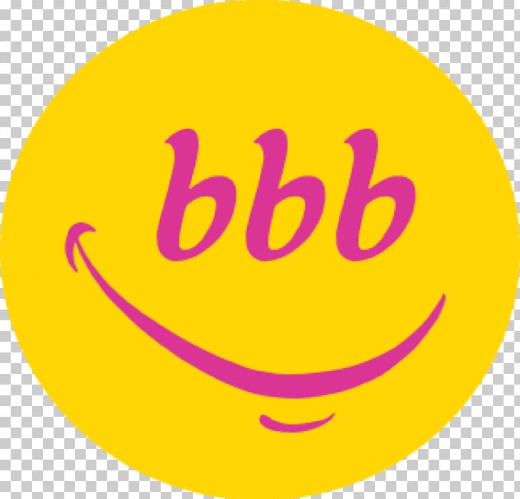 Beau-Bien-Bon: La Formule Magique Pour Sourire à La Vie ! Smiley Happiness Emoticon PNG, Clipart,  Free PNG Download