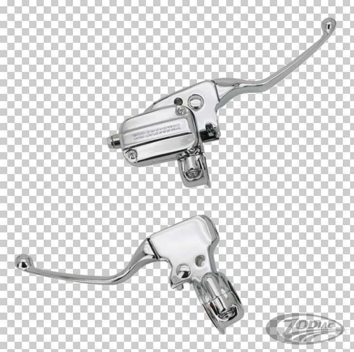 Bicycle Handlebars Clutch Custom Motorcycle Car Master Cylinder PNG, Clipart, Angle, Arlen Ness, Auto Part, Bicycle Handlebars, Brake Free PNG Download