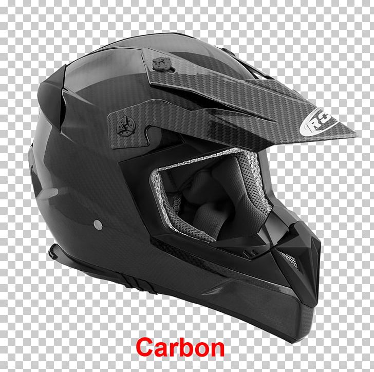 Bicycle Helmets Motorcycle Helmets Ski & Snowboard Helmets Enduro Motorcycle PNG, Clipart, Asker, Bicycle Clothing, Bicycle Helmet, Bicycle Helmets, Black Free PNG Download