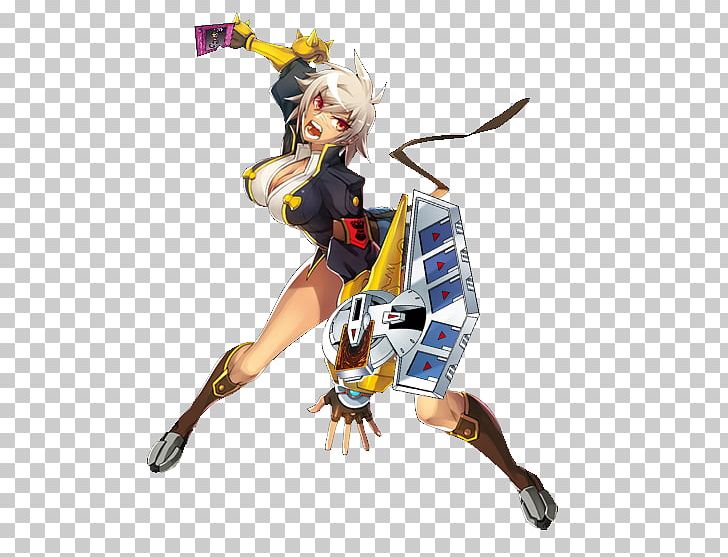 BlazBlue: Calamity Trigger BlazBlue: Chrono Phantasma BlazBlue: Cross Tag Battle BlazBlue: Central Fiction BlazBlue: Continuum Shift PNG, Clipart, Arc System Works, Bla, Blazblue, Blazblue Calamity Trigger, Blazblue Central Fiction Free PNG Download