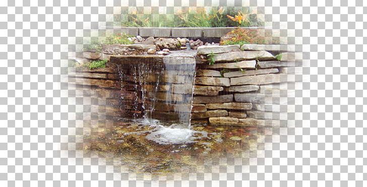 Body Of Water Landscape Nature Pond Waterfall PNG, Clipart, Body Of Water, Doga, Drawing, Landscape, Miscellaneous Free PNG Download