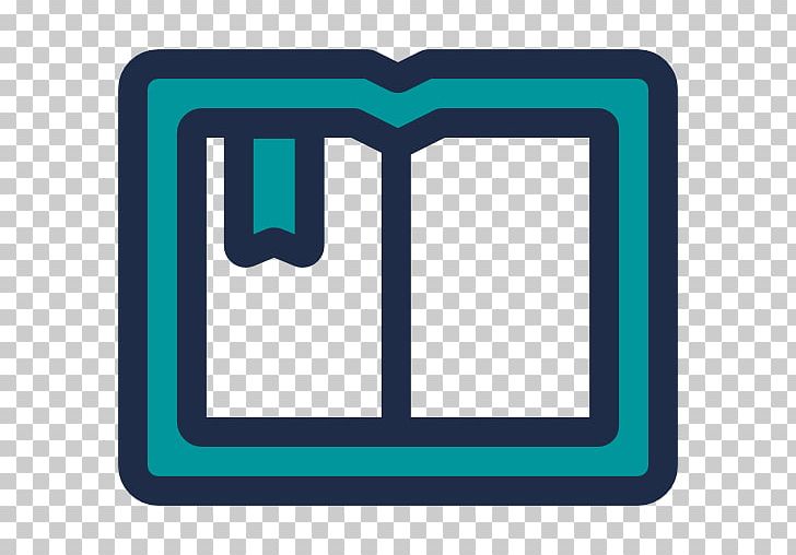 Bookmark Reading Computer Icons PNG, Clipart, Address, Address Book, Agenda, Angle, Aqua Free PNG Download