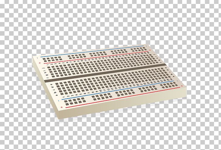 Breadboard Electronics Raspberry Pi Circuit Diagram Electronic Circuit PNG, Clipart, Arduino, Bread, Circuit Prototyping, Electrical Wires Cable, Electronic Component Free PNG Download