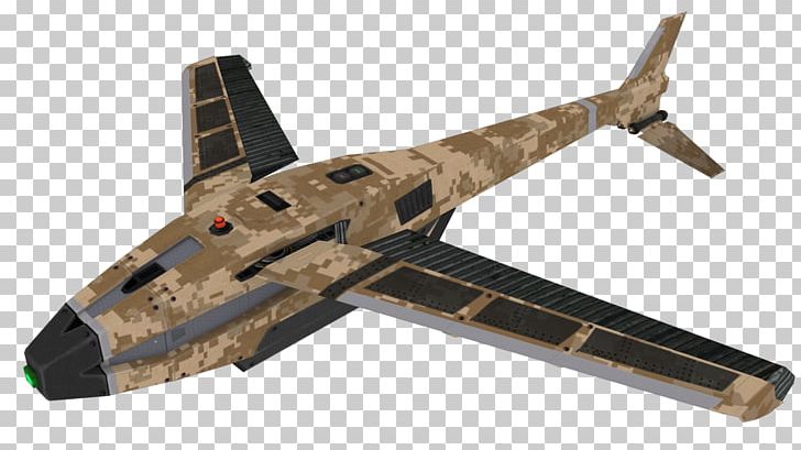 Call Of Duty: Black Ops II Aircraft Call Of Duty: Zombies Airplane PNG, Clipart, Airplane, Call Of Duty, Drones, Electronics, Fighter Aircraft Free PNG Download