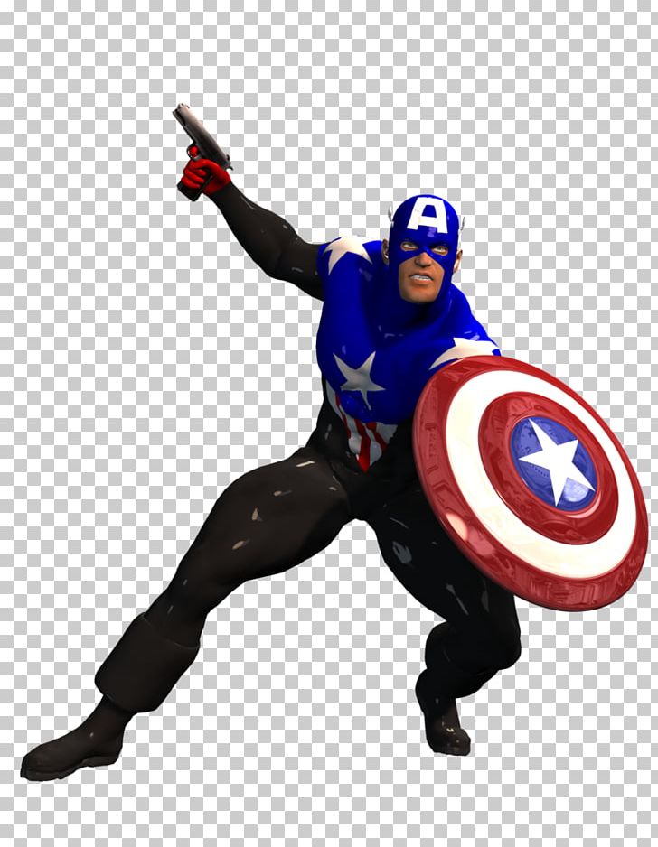 Captain America Bucky Barnes Batman Male Infinity-Man PNG, Clipart, Action Figure, Android, Batman, Belt, Bucky Barnes Free PNG Download