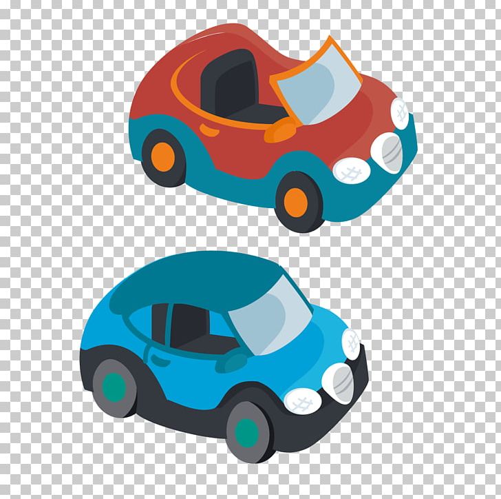 Carrinho De Brinquedo Toy Euclidean PNG, Clipart, Automotive Design, Blue, Blue Car, Buggy, Car Free PNG Download