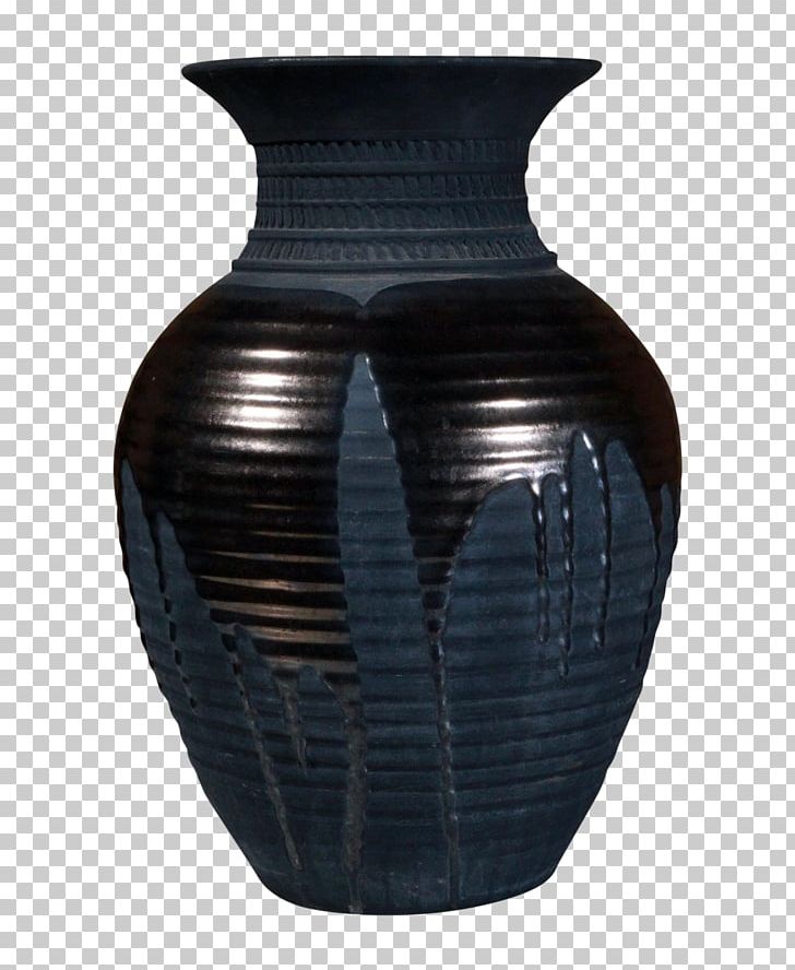 Ceramic Glaze Vase Studio Pottery PNG, Clipart, 1960s, 1970s, Art, Artifact, Artist Free PNG Download