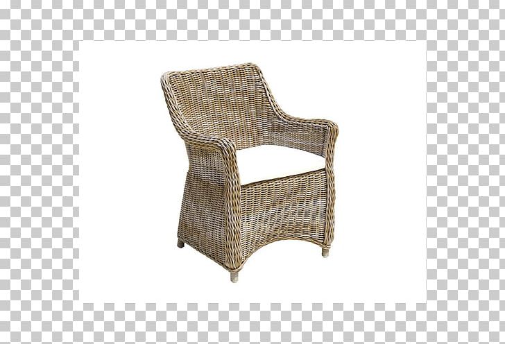 Chair Table Wicker Garden Furniture PNG, Clipart, Angle, Bench, Chair, Chaise Longue, Couch Free PNG Download