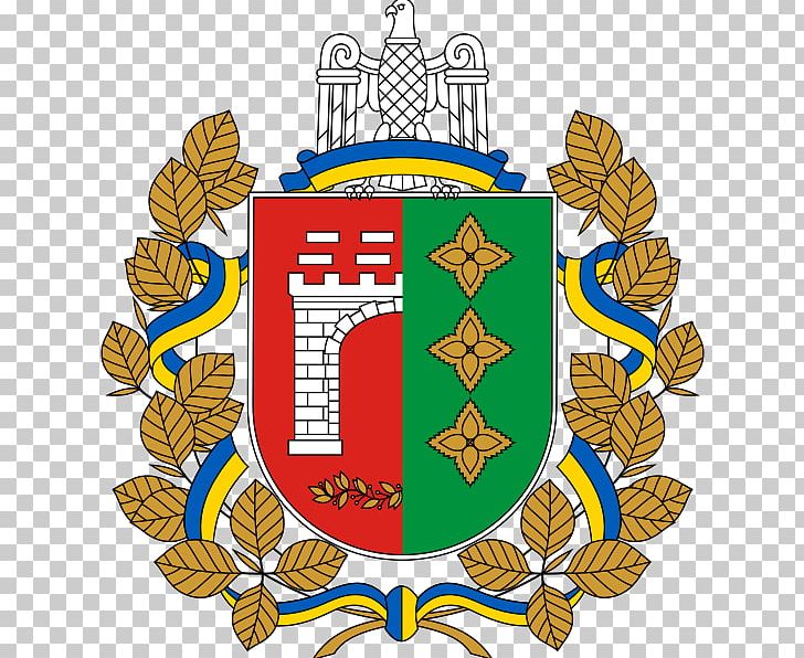 Chernivtsi Zastavna Coat Of Arms Hertsa Bukovina PNG, Clipart, Area, Artwork, Bukovina, Chernivtsi, Chernivtsi Oblast Free PNG Download