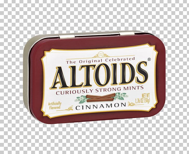 Chewing Gum Altoids Peppermint Food PNG, Clipart, Altoids, Brand, Candy, Chewing Gum, Chocolate Free PNG Download