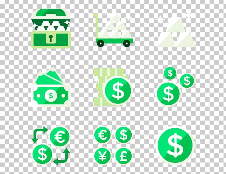 Computer Icons Money PNG, Clipart, Area, Color, Computer Icon, Computer Icons, Download Free PNG Download
