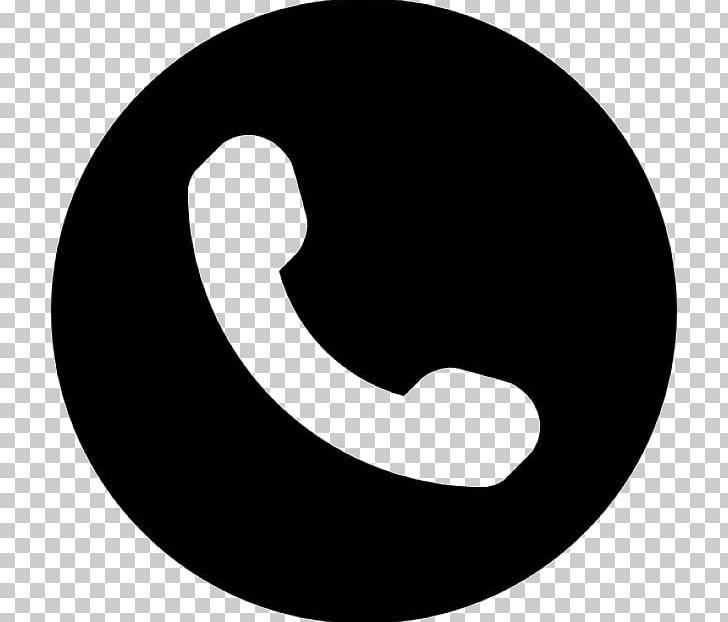 Computer Icons Telephone Call IPhone Symbol PNG, Clipart, Black, Black And White, Computer Wallpaper, Electronics, Handset Free PNG Download