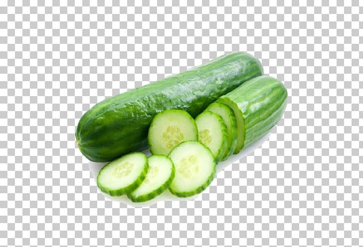 Cucumber Health Food Nutrition Eating PNG, Clipart, Bitter Melon, Cucumber Extract, Cucumber Gourd And Melon Family, Cucumis, Cucurbitaceae Free PNG Download
