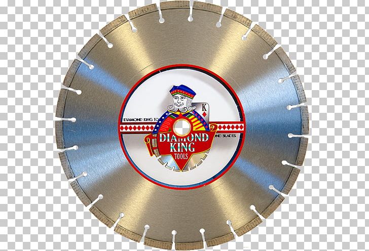 Diamond Blade Saw Cutting PNG, Clipart, Asphalt, Blade, Brand, Circle, Circular Saw Free PNG Download