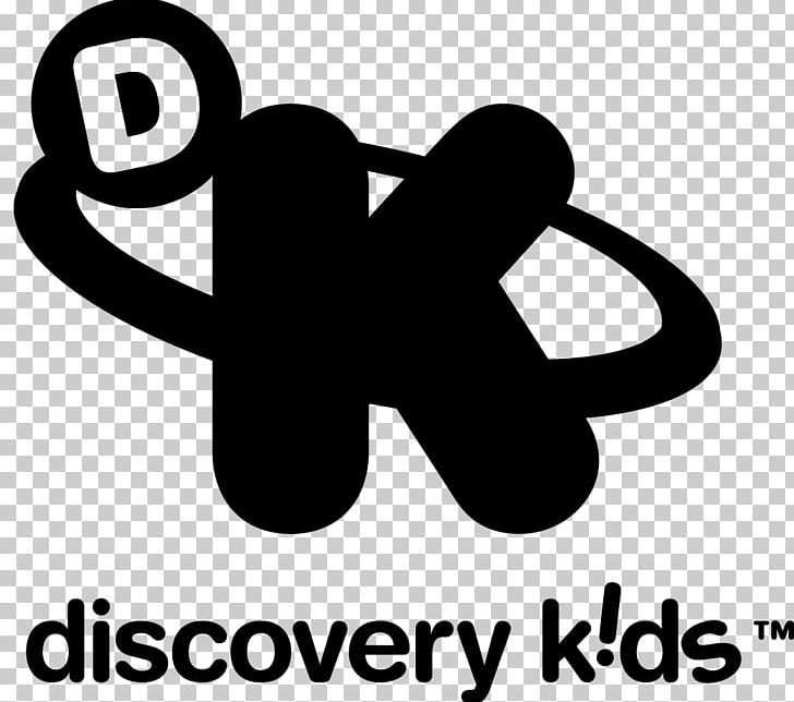 Discovery Kids Discovery Channel Television Channel TLC PNG, Clipart, Area, Artwork, Axe Logo, Black And White, Brand Free PNG Download