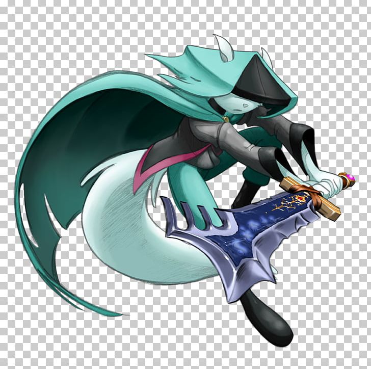 Dust: An Elysian Tail Xbox 360 Metroid Video Game Xbox Live Arcade PNG, Clipart, Action Roleplaying Game, Dea, Destructoid, Dust, Dust An Elysian Tail Free PNG Download