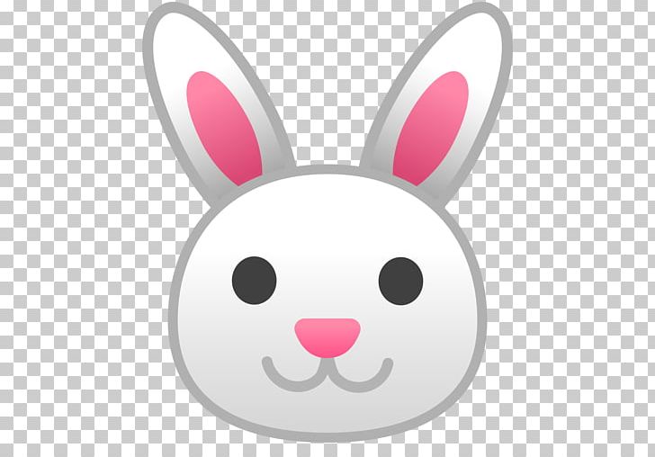 Easter Bunny Domestic Rabbit Emoji Thepix PNG, Clipart, Animals, Coelho, Computer Icons, Domestic Rabbit, Easter Bunny Free PNG Download