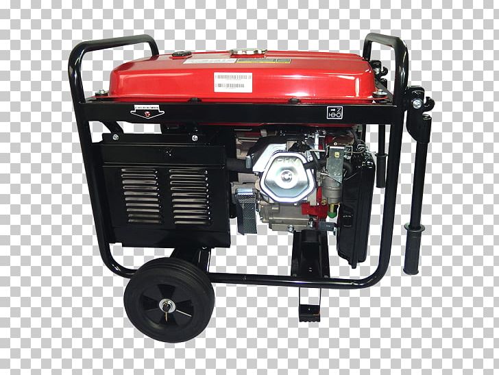 Electric Generator Car Motor Vehicle Gasoline PNG, Clipart, Automotive Exterior, Car, Electric Generator, Electricity, Enginegenerator Free PNG Download