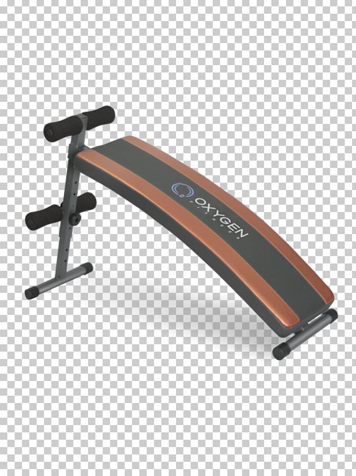 Exercise Machine Bench Press Fitness Centre Physical Fitness Muscle PNG, Clipart, Angle, Animals, Barbell, Bench, Bench Press Free PNG Download