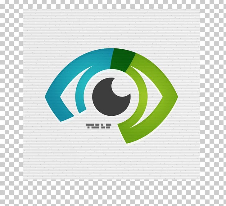 Eye PNG, Clipart, Area, Art, Brand, Circle, Drawing Free PNG Download