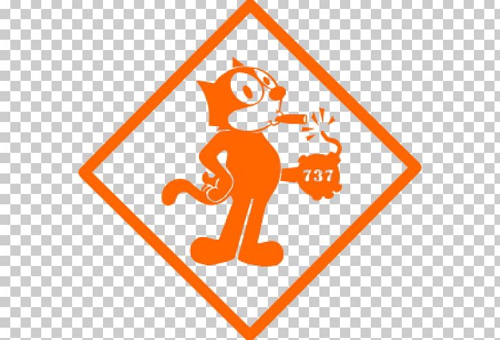 Felix The Cat PNG, Clipart, Animal, Area, Art, Bomb, Brand Free PNG Download