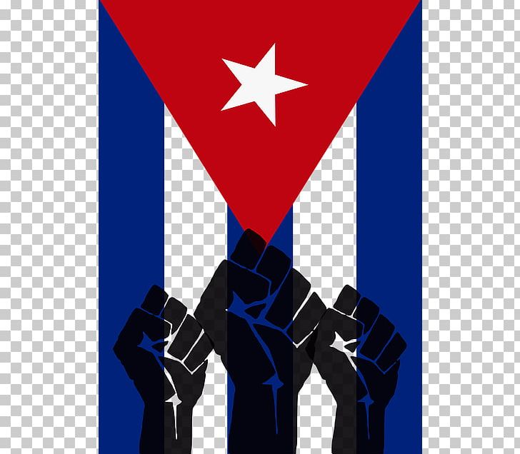Flag Of The United States Guerrilla Warfare Flag Of Cuba PNG, Clipart, American Flag, Art, Australia Flag, Che Guevara, Cuba Free PNG Download