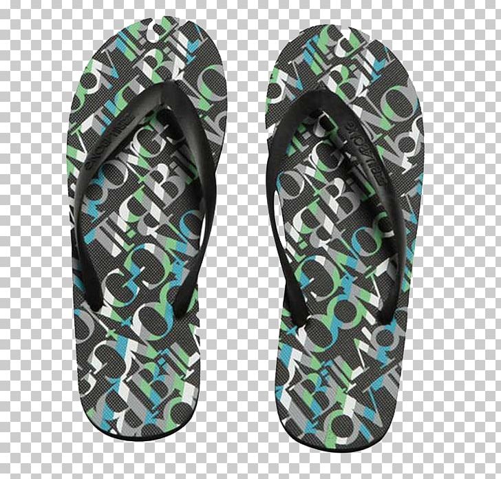 Flip-flops Shoe PNG, Clipart, Billabong, Flip Flops, Flipflops, Footwear, Others Free PNG Download