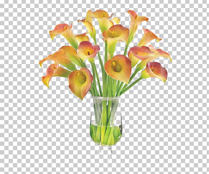 Floral Design Cut Flowers Artificial Flower Plant PNG, Clipart, Artificial Flower, Cala, Cut Flowers, Directory, Floral Design Free PNG Download