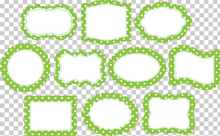 Frames Shape Circle Pattern PNG, Clipart, Angle, Area, Auto Part, Circle, Download Free PNG Download