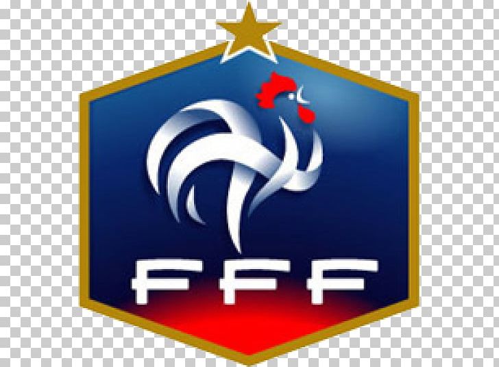 France National Football Team FC Lorient FIFA World Cup Germany National Football Team PNG, Clipart, Bola, Fifa World Cup, Football Team, France, France National Football Team Free PNG Download